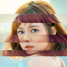 Gương thần biến hình أيقونة