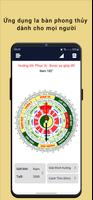 La Bàn Phong Thủy bài đăng