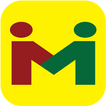 Market In Your House أيقونة
