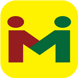 Market In Your House icon