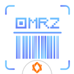 QR Reader & MRZ, NFC Reader