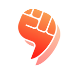 I am Motivation -Habit Tracker