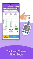 برنامه‌نما Heart rate monitor: BMI Health عکس از صفحه