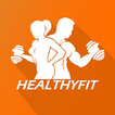 HealthyFit