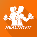 APK HealthyFit