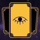 Spiritual Tarot Card Reading icône