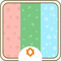 Connect Tile