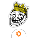 uMeme - Troll Meme Creator-APK