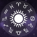 Zodiac signs - Psychic Reading APK