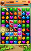 برنامه‌نما Candy Blast عکس از صفحه