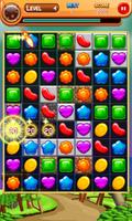 Candy Blast اسکرین شاٹ 3