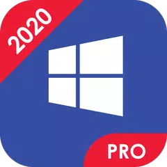 Computer Launcher (PRO) XAPK 下載