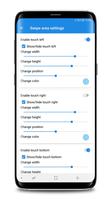 S9 Navigation bar (No Root) ảnh chụp màn hình 3