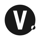 Vietcetera APK