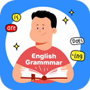 English Grammar Practice Skill APK