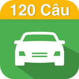 120 câu mô phỏng tình huống icon