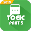 Luyen thi TOEIC - Part 5