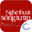 Nghệ thuật sống tự tin - eBooks, Kỹ năng sống