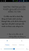 Nghệ thuật sống tự tin - eBooks, Kỹ năng sống-poster