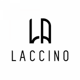 LACCINO - Ứng dụng nhân viên