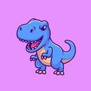 dino_adventure_v10 APK