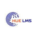 HUELMS APK