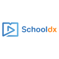 Schooldx