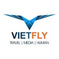 Viet-fly.com - Đặt vé máy bay