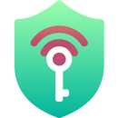 Fastest VPN - Fast & Secure APK