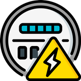 EVNHN - GIS APK