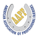 AAPF Mobile App APK