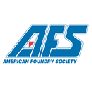 American Foundry Society NE WI APK