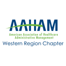 AAHAM Western Region APK