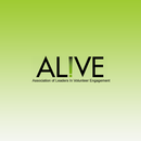 AL!VE - Volunteer Engagement APK
