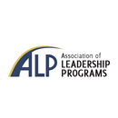 Association of Leadership Programs APK