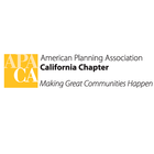 APA California icon