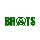 AramcoBratsInc APK