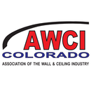 AWCI Colorado Chapter APK