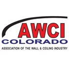 AWCI Colorado Chapter ícone