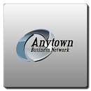 Anytown Business Network APK