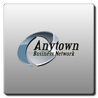 Icona Anytown Business Network