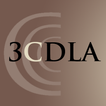 3CDLA Mobile App