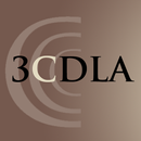 3CDLA Mobile App APK