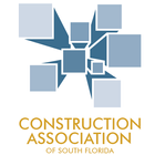 Construction Association of SF 图标