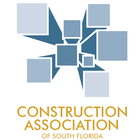 Construction Association of SF icône