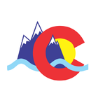 Colorado RWA ikon