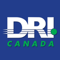”DRI Canada