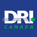 DRI Canada APK