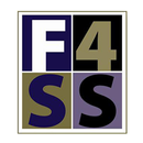 F4SS APK