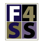 آیکون‌ F4SS